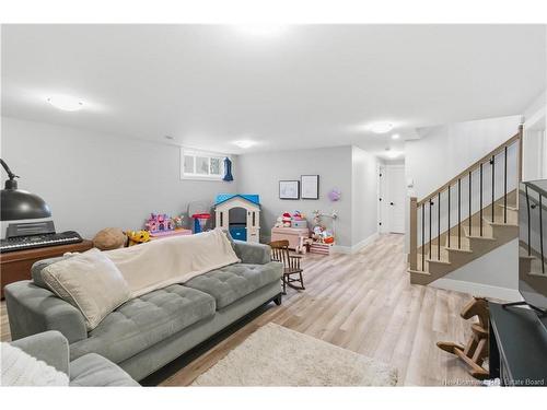 64 Amity St, Moncton, NB 