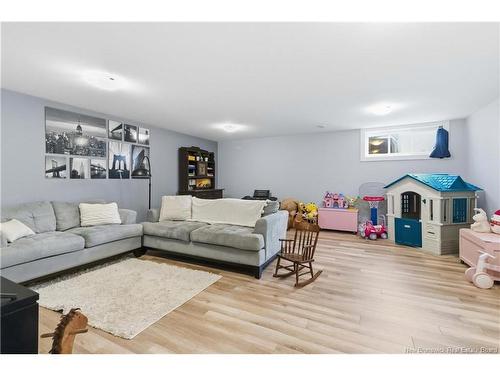 64 Amity St, Moncton, NB 