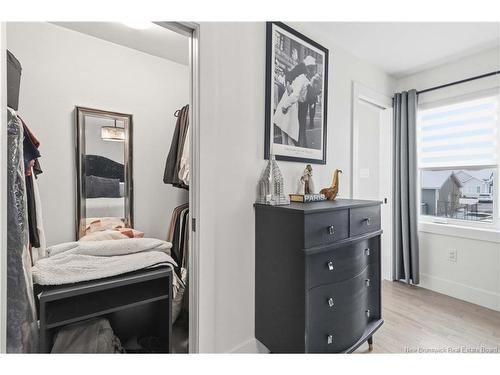 64 Amity St, Moncton, NB 