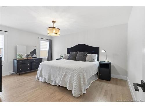 64 Amity St, Moncton, NB 