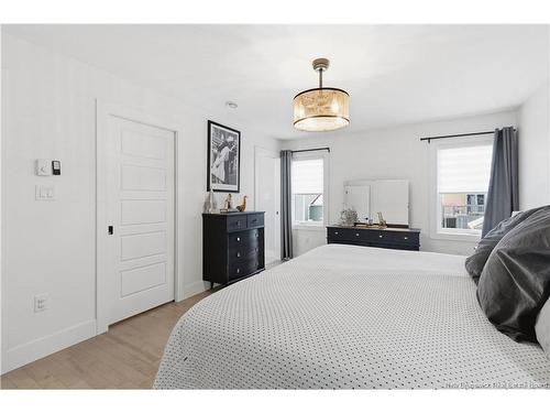 64 Amity St, Moncton, NB 