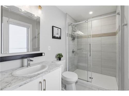 64 Amity St, Moncton, NB 