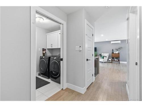 64 Amity St, Moncton, NB 