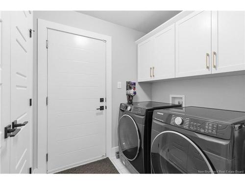 64 Amity St, Moncton, NB 