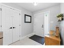 64 Amity St, Moncton, NB 