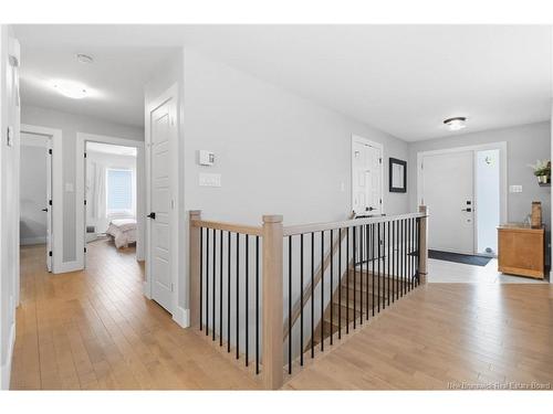 64 Amity St, Moncton, NB 