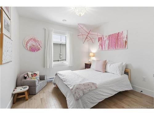 64 Amity St, Moncton, NB 