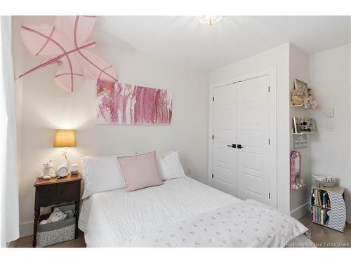 64 Amity St, Moncton, NB 