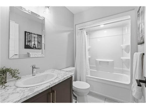 64 Amity St, Moncton, NB 