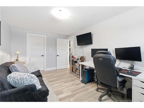 64 Amity St, Moncton, NB 