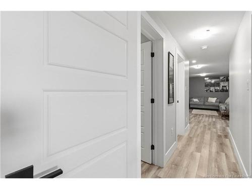 64 Amity St, Moncton, NB 