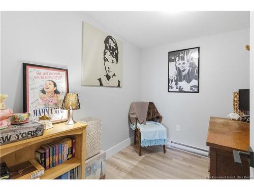 64 Amity St, Moncton, NB 