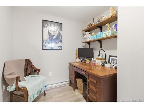 64 Amity St, Moncton, NB 