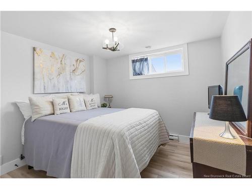 64 Amity St, Moncton, NB 