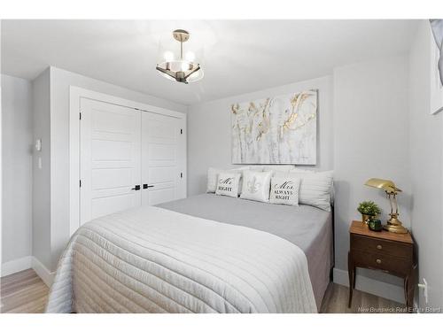 64 Amity St, Moncton, NB 