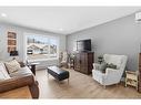 64 Amity St, Moncton, NB 
