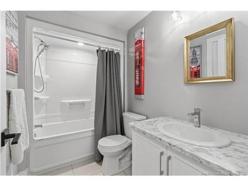 64 Amity St, Moncton, NB 