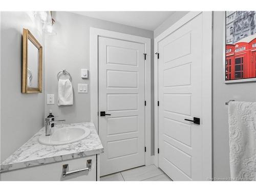 64 Amity St, Moncton, NB 