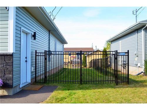 64 Amity St, Moncton, NB 