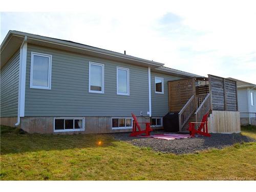 64 Amity St, Moncton, NB 