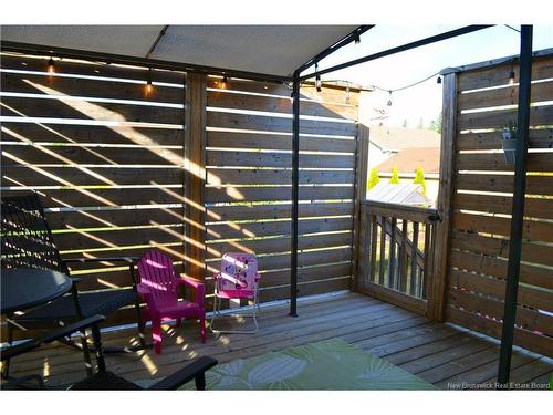 64 Amity St, Moncton, NB 