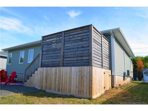 64 Amity St, Moncton, NB 