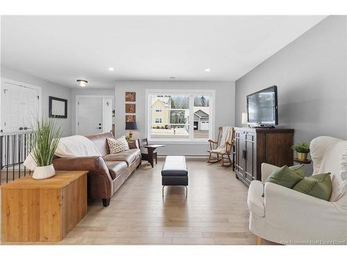 64 Amity St, Moncton, NB 