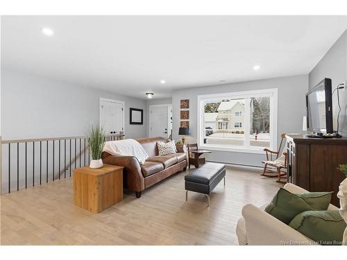 64 Amity St, Moncton, NB 