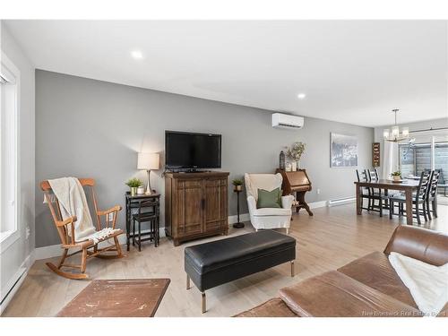 64 Amity St, Moncton, NB 