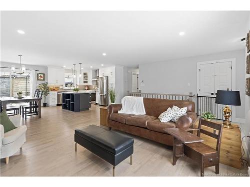 64 Amity St, Moncton, NB 