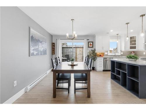 64 Amity St, Moncton, NB 