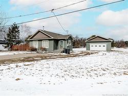 7 Soleil Levant Saint-Louis-De-Kent, NB E4X 1H4