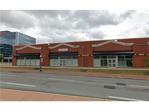 1252 Main St, Moncton, NB 