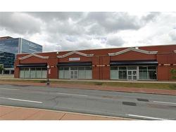 1252 Main ST Moncton, NB E1C 8P9