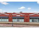 1252 Main St, Moncton, NB 