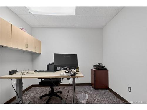 1252 Main St, Moncton, NB 