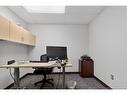 1252 Main St, Moncton, NB 