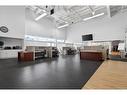 1252 Main St, Moncton, NB 