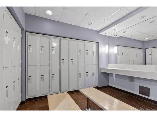 1252 Main St, Moncton, NB 