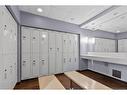 1252 Main St, Moncton, NB 