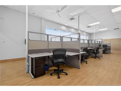 1252 Main St, Moncton, NB 