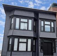 194-196 Duke ST Saint John, NB E2L 1N8