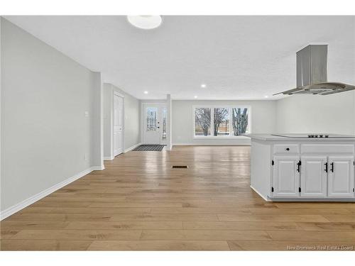 125 Evangeline St, Bouctouche, NB 