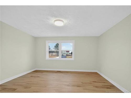 125 Evangeline St, Bouctouche, NB 