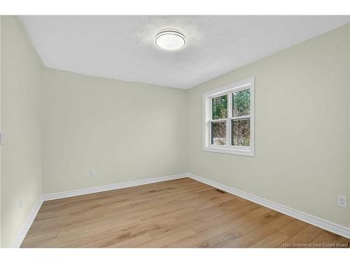 125 Evangeline St, Bouctouche, NB 
