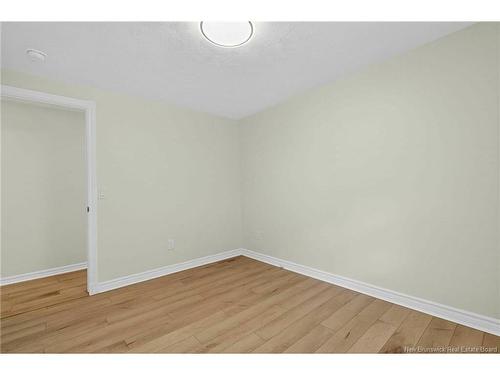 125 Evangeline St, Bouctouche, NB 