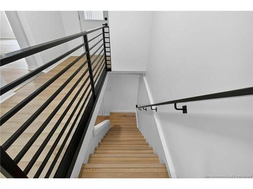125 Evangeline St, Bouctouche, NB 