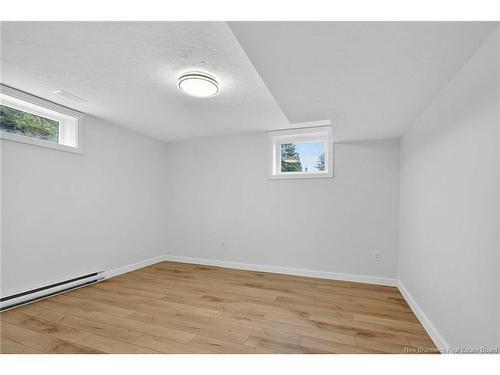 125 Evangeline St, Bouctouche, NB 