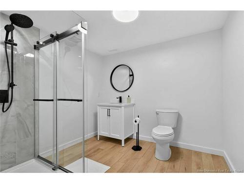 125 Evangeline St, Bouctouche, NB 