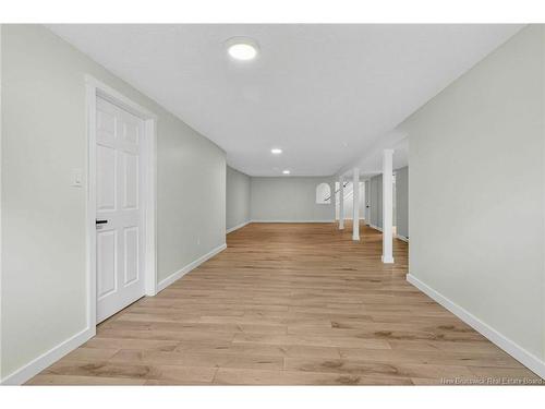 125 Evangeline St, Bouctouche, NB 
